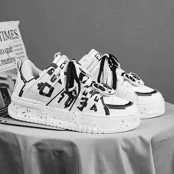 Мужская обувь, кроссовки, мужская повседневная мужская обувь, теннисная роскошная обувь, дышащая обувь для тренировок, модные кроссовки для женщин 39