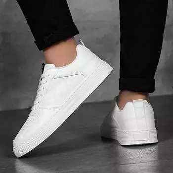 Мужская обувь, кроссовки, мужская повседневная мужская обувь, теннисная роскошная обувь, дышащая обувь для тренировок, модные кроссовки для женщин 39