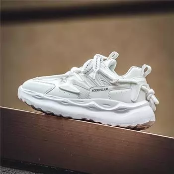 Мужская обувь, кроссовки, мужская повседневная мужская обувь, теннисная роскошная обувь, дышащая обувь для тренировок, модные кроссовки для женщин 39