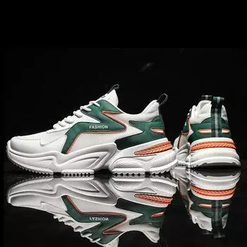 Мужская обувь, кроссовки, мужская повседневная мужская обувь, теннисная роскошная обувь, дышащая обувь для тренировок, модные кроссовки для женщин 39