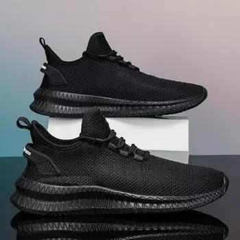 Мужская обувь, кроссовки, мужская повседневная мужская обувь, теннисная роскошная обувь, дышащая обувь для тренировок, модные кроссовки для женщин 39