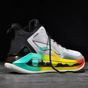 Мужская обувь Кроссовки Мужская повседневная мужская обувь Теннис Роскошная обувь Кроссовки Race Дышащая обувь Модные лоферы Кроссовки для мужчин 36