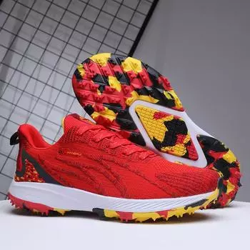 Мужская обувь, кроссовки, мужская повседневная мужская обувь, теннисная роскошная обувь, дышащая обувь для тренировок, модные кроссовки для женщин 36