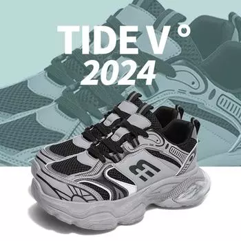 Мужская обувь, кроссовки, мужская повседневная мужская обувь, теннисная роскошная обувь, дышащая обувь для тренировок, модные кроссовки для женщин 39