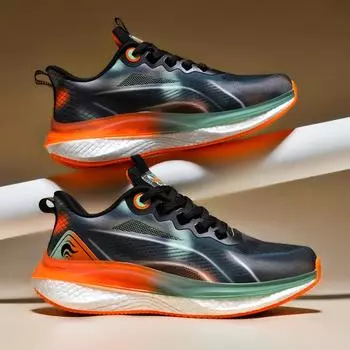 Мужская обувь, кроссовки, мужская повседневная мужская обувь, теннисная роскошная обувь, дышащая обувь для тренировок, модные кроссовки для женщин 39