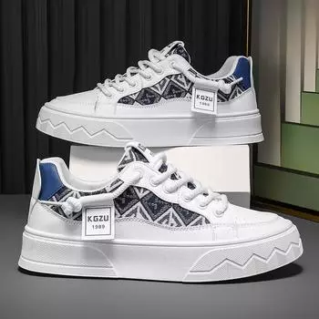 Мужская обувь, кроссовки, мужская повседневная мужская обувь, теннисная роскошная обувь, дышащая обувь для тренировок, модные кроссовки для женщин 39