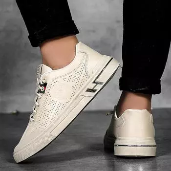 Мужская обувь, кроссовки, мужская повседневная мужская обувь, теннисная роскошная обувь, дышащая обувь для тренировок, модные кроссовки для женщин 39