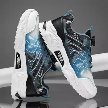 Мужская обувь, кроссовки, мужская повседневная мужская обувь, теннисная роскошная обувь, дышащая обувь для тренировок, модные кроссовки для женщин 39