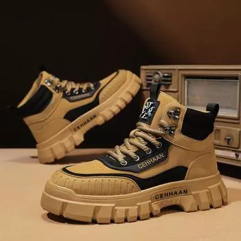 Мужская обувь, кроссовки, мужская повседневная мужская обувь, теннисная роскошная обувь, дышащая обувь для тренировок, модные кроссовки для женщин 39