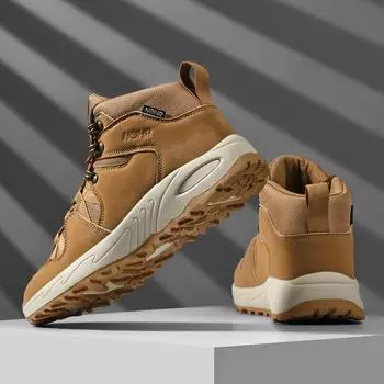 Мужская обувь, кроссовки, мужская повседневная мужская обувь, теннисная роскошная обувь, дышащая обувь для тренировок, модные кроссовки для женщин 39