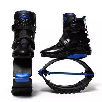 Мужская обувь, кроссовки, мужская повседневная мужская обувь, теннисная роскошная обувь, дышащая обувь для тренировок, модные кроссовки для женщин 35