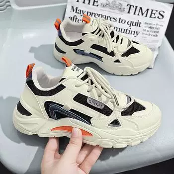 Мужская обувь, кроссовки, мужская повседневная мужская обувь, теннисная роскошная обувь, дышащая обувь для тренировок, модные кроссовки для женщин 35