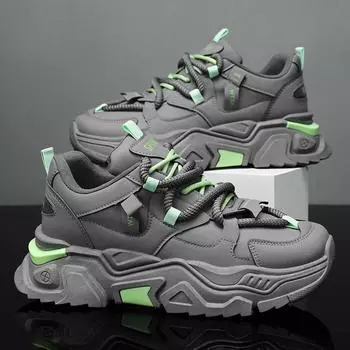 Мужская обувь, кроссовки, мужская повседневная мужская обувь, теннисная роскошная обувь, дышащая обувь для тренировок, модные кроссовки для женщин 39