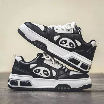 Мужская обувь, кроссовки, мужская повседневная мужская обувь, теннисная роскошная обувь, дышащая обувь для тренировок, модные кроссовки для женщин 39