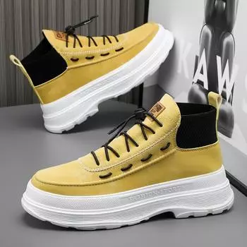 Мужская обувь, кроссовки, мужская повседневная мужская обувь, теннисная роскошная обувь, дышащая обувь для тренировок, модные кроссовки для женщин 39