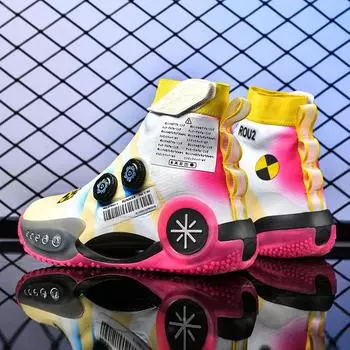 Мужская обувь, кроссовки, мужская повседневная мужская обувь, теннисная роскошная обувь, дышащая обувь для тренировок, модные кроссовки для женщин 36