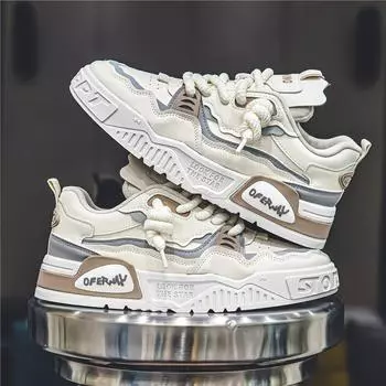 Мужская обувь, кроссовки, мужская повседневная мужская обувь, теннисная роскошная обувь, дышащая обувь для тренировок, модные кроссовки для женщин 39