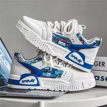 Мужская обувь, кроссовки, мужская повседневная мужская обувь, теннисная роскошная обувь, дышащая обувь для тренировок, модные кроссовки для женщин 39