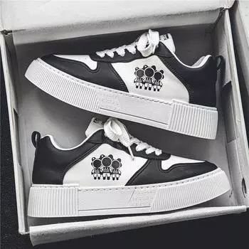 Мужская обувь, кроссовки, мужская повседневная мужская обувь, теннисная роскошная обувь, дышащая обувь для тренировок, модные кроссовки для женщин 39