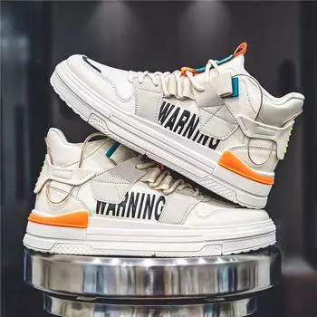 Мужская обувь, кроссовки, мужская повседневная мужская обувь, теннисная роскошная обувь, дышащая обувь для тренировок, модные кроссовки для женщин 39