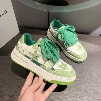 Мужская обувь, кроссовки, мужская повседневная мужская обувь, теннисная роскошная обувь, дышащая обувь для тренировок, модные кроссовки для женщин 35