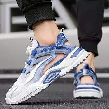 Мужская обувь, кроссовки, мужская повседневная мужская обувь, теннисная роскошная обувь, дышащая обувь для тренировок, модные кроссовки для женщин 39