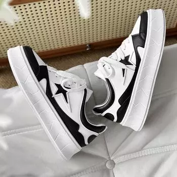 Мужская обувь, кроссовки, мужская повседневная мужская обувь, теннисная роскошная обувь, дышащая обувь для тренировок, модные кроссовки для женщин 39