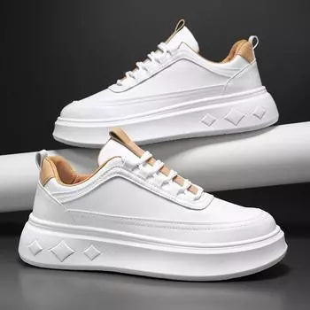 Мужская обувь, кроссовки, мужская повседневная мужская обувь, теннисная роскошная обувь, дышащая обувь для тренировок, модные кроссовки для женщин 39