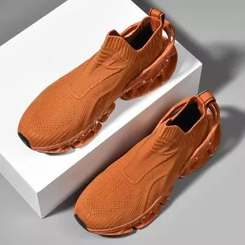 Мужская обувь Кроссовки Мужская повседневная мужская обувь Теннис Роскошная обувь Кроссовки Race Дышащая обувь Модные лоферы Кроссовки для мужчин 39