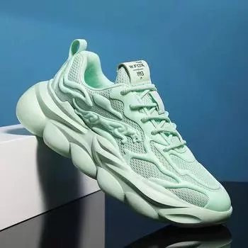 Мужская обувь, кроссовки, мужская повседневная мужская обувь, теннисная роскошная обувь, дышащая обувь для тренировок, модные кроссовки для женщин 36