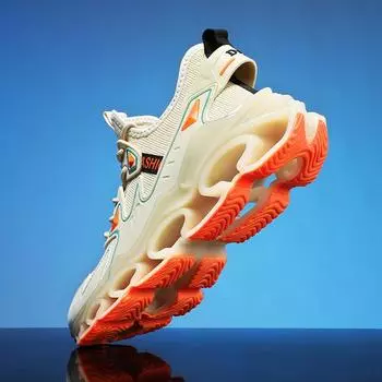 Мужская обувь, кроссовки, мужская повседневная мужская обувь, теннисная роскошная обувь, дышащая обувь для тренировок, модные кроссовки для женщин 39