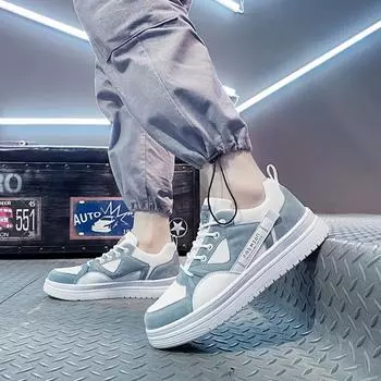 Мужская обувь, кроссовки, мужская повседневная мужская обувь, теннисная роскошная обувь, дышащая обувь для тренировок, модные кроссовки для женщин 39