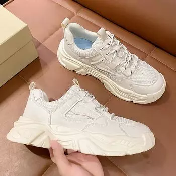Мужская обувь, кроссовки, мужская повседневная мужская обувь, теннисная роскошная обувь, дышащая обувь для тренировок, модные кроссовки для женщин 35