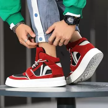 Мужская обувь, кроссовки, мужская повседневная мужская обувь, теннисная роскошная обувь, дышащая обувь для тренировок, модные кроссовки для женщин 39