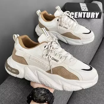 Мужская обувь, кроссовки, мужская повседневная мужская обувь, теннисная роскошная обувь, дышащая обувь для тренировок, модные кроссовки для женщин 39