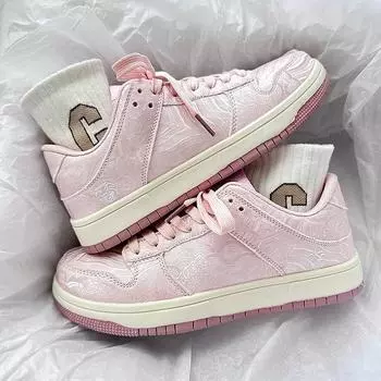 Мужская обувь, кроссовки, мужская повседневная мужская обувь, теннисная роскошная обувь, дышащая обувь для тренировок, модные кроссовки для женщин 35