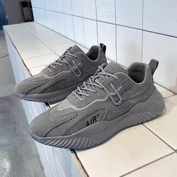 Мужская обувь, кроссовки, мужская повседневная мужская обувь, теннисная роскошная обувь, дышащая обувь для тренировок, модные кроссовки для женщин 39