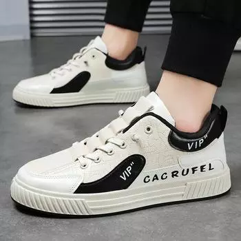 Мужская обувь, кроссовки, мужская повседневная мужская обувь, теннисная роскошная обувь, дышащая обувь для тренировок, модные кроссовки для женщин 39