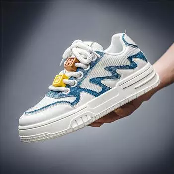 Мужская обувь, кроссовки, мужская повседневная мужская обувь, теннисная роскошная обувь, дышащая обувь для тренировок, модные кроссовки для женщин 39