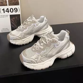 Мужская обувь, кроссовки, мужская повседневная мужская обувь, теннисная роскошная обувь, дышащая обувь для тренировок, модные кроссовки для женщин 35