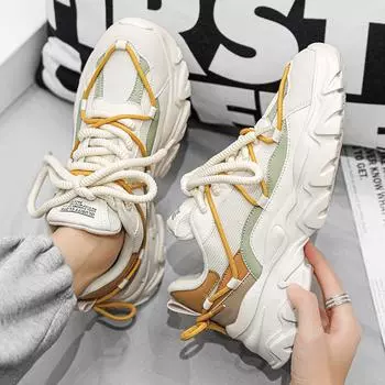 Мужская обувь, кроссовки, мужская повседневная мужская обувь, теннисная роскошная обувь, дышащая обувь для тренировок, модные кроссовки для женщин 39