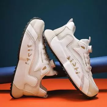 Мужская обувь, кроссовки, мужская повседневная мужская обувь, теннисная роскошная обувь, дышащая обувь для тренировок, модные кроссовки для женщин 39