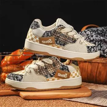 Мужская обувь, кроссовки, мужская повседневная мужская обувь, теннисная роскошная обувь, дышащая обувь для тренировок, модные кроссовки для женщин 35