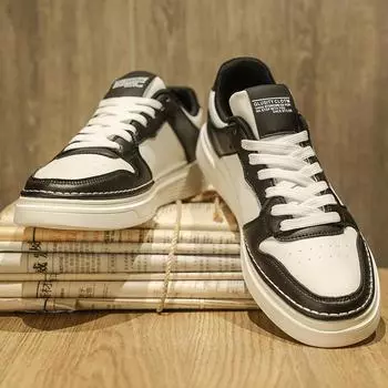 Мужская обувь, кроссовки, мужская повседневная мужская обувь, теннисная роскошная обувь, дышащая обувь для тренировок, модные кроссовки для женщин 39