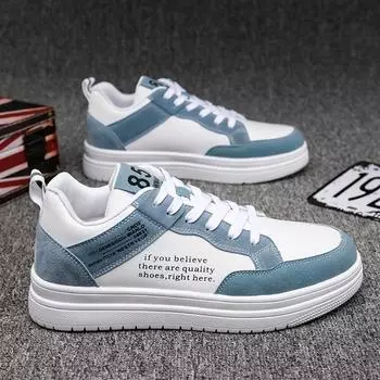 Мужская обувь, кроссовки, мужская повседневная мужская обувь, теннисная роскошная обувь, дышащая обувь для тренировок, модные кроссовки для женщин 39