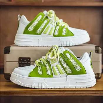 Мужская обувь, кроссовки, мужская повседневная мужская обувь, теннисная роскошная обувь, дышащая обувь для тренировок, модные кроссовки для женщин 39