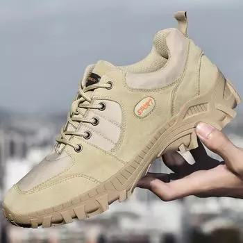 Мужская обувь, кроссовки, мужская повседневная мужская обувь, теннисная роскошная обувь, дышащая обувь для тренировок, модные кроссовки для женщин 38