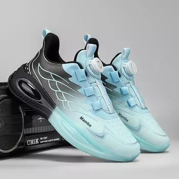 Мужская обувь, кроссовки, мужская повседневная мужская обувь, теннисная роскошная обувь, дышащая обувь для тренировок, модные кроссовки для женщин 39
