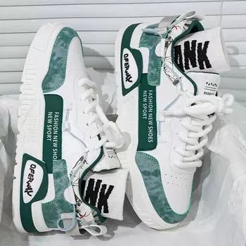 Мужская обувь, кроссовки, мужская повседневная мужская обувь, теннисная роскошная обувь, дышащая обувь для тренировок, модные кроссовки для женщин 39