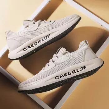 Мужская обувь, кроссовки, мужская повседневная мужская обувь, теннисная роскошная обувь, дышащая обувь для тренировок, модные кроссовки для женщин 39
